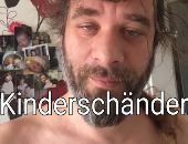 Christiankirchner