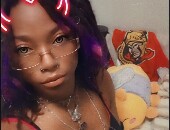 NiyaCharley
