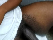 bigdickdawg666