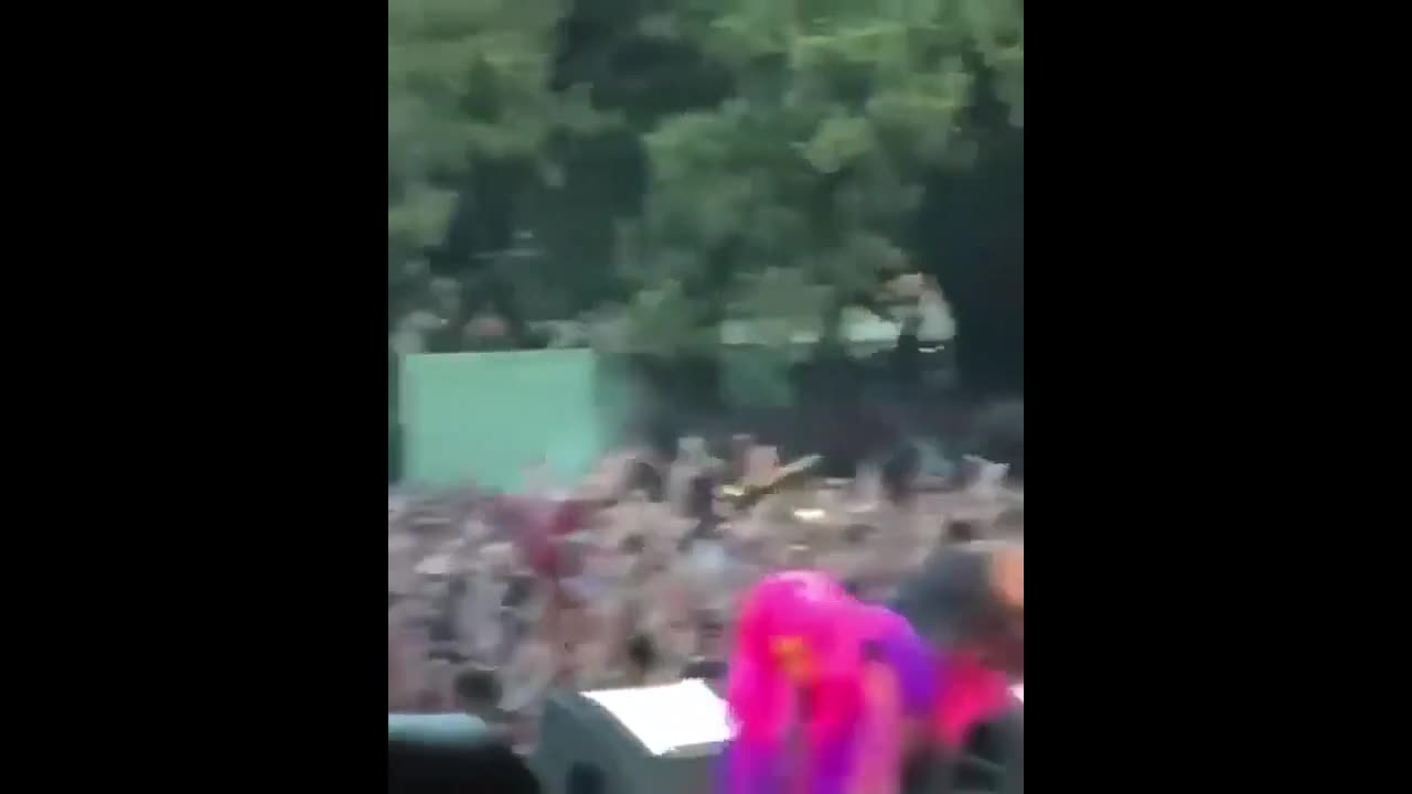 Celebrity Twerking - Videos - Twerk Queens