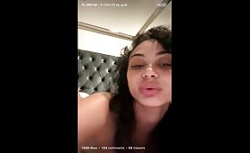 lawd its phat holyyyyyyyyyyy