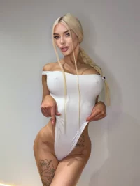 liana_blondy