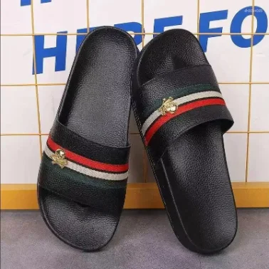 Summer Flex Slides